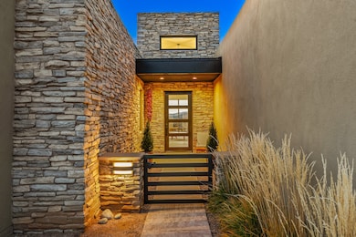 7 Abierto Way, Santa Fe, NM 87506 - photo 2