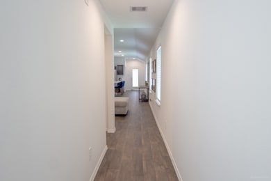 2407 Moraine Valley Dr, Spring, TX 77373 - photo 5