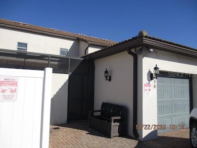 1990 Majorca Dr, Kissimmee, FL 34747 - photo 5