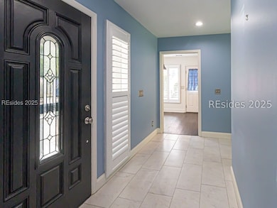 8 Chickadee Rd, Hilton Head Island, SC 29926 - photo 3