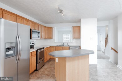 124 Arbor Vista Ln, Owings Mills, MD 21117 - photo 4