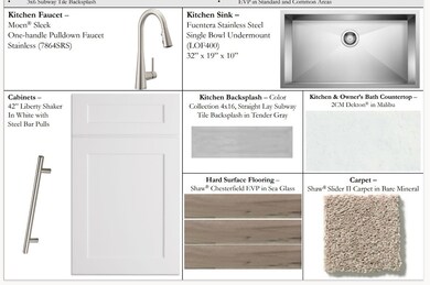 18206 Ventroso Way, Tomball, TX 77377 - photo 3