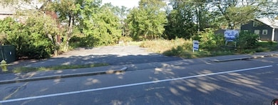 1579 Washington St, Braintree, MA 02184 - photo 4