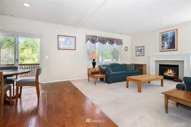 unlisted-address, Bothell, WA 98012 - photo 4