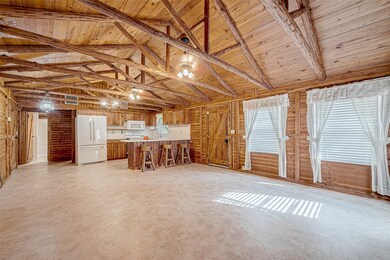 15932 Fm 442 Rd, Needville, TX 77461 - photo 5