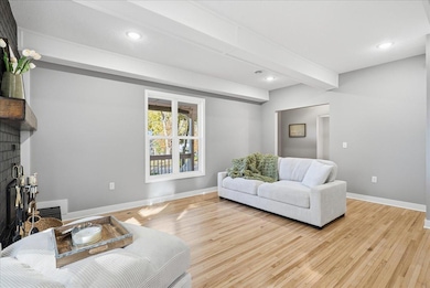 1302 2nd St, Hudson, WI 54016 - photo 4