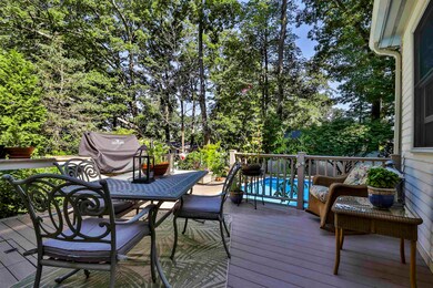 134 Applecrest Rd, Manchester, NH 03104 - photo 5