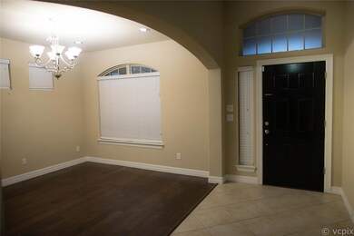 907 Appalachian Dr, Wylie, TX 75098 - photo 3