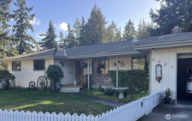 2421 Hastings Ave W, Port Townsend, WA 98368 - photo 3