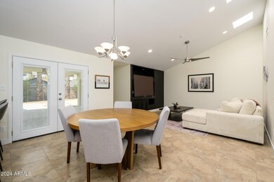 Altadena-11