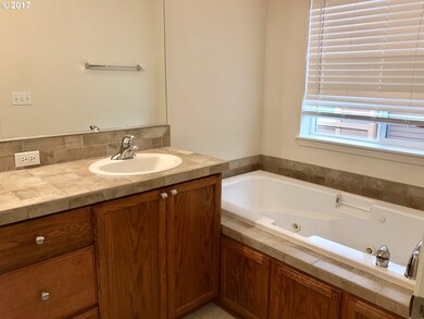 Bathroom, Attached