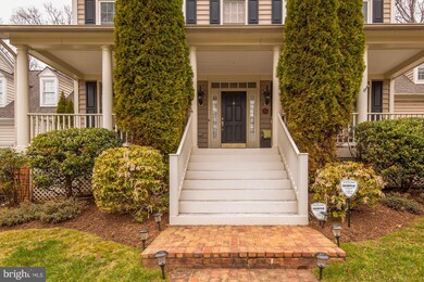 701 Still Creek Ln, Gaithersburg, MD 20878 - photo 2