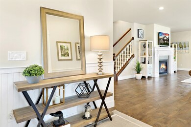 1904 Bluestem St, Lynden, WA 98264 - photo 5