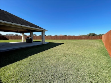 2102 Pickwick Pine Dr, Humble, TX 77396 - photo 6