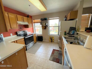 Kitchen edit