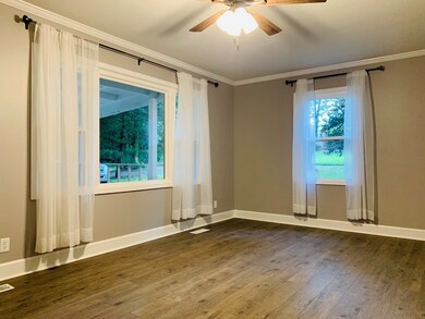 243 Bilbrey Qualls Rd, Cookeville, TN 38506 - photo 2