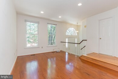 1359 Templeton Place, Rockville, MD 20852 - photo 3