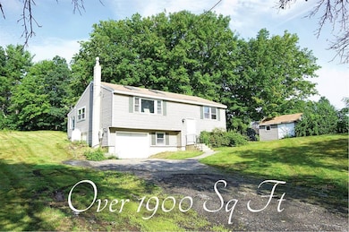 109 Fordway Extension, Derry, NH 03038 - photo 2