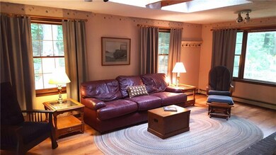 24 Mahlon Ave, Gorham, ME 04038 - photo 3