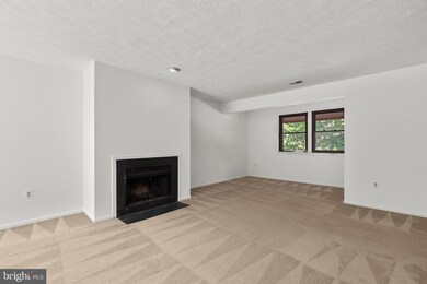 7585 Weather Worn Way unit E, Columbia, MD 21046 - photo 3