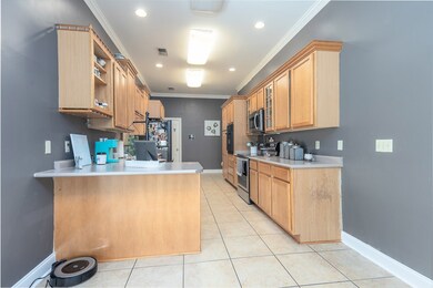 1409 Ashwood Cir, West Memphis, AR 72301 - photo 7