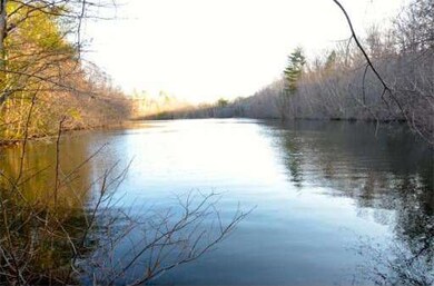 199 Barlow Cemetery Rd, Woodstock, CT 06281 - photo 5