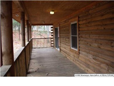 622 Dogwood Ranch Cir, Byhalia, MS 38611 - photo 3