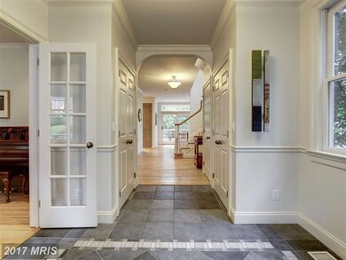 3409 Shepherd St, Chevy Chase, MD 20815 - photo 3