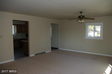 231 Key Ave, Brooklyn, MD 21225 - photo 7