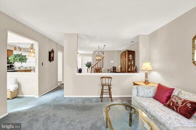 29 Endsleigh Place, Trenton, NJ 08691 - photo 6