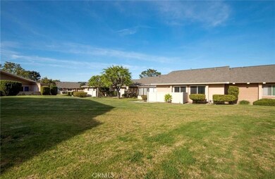 8855 Sutter Cir unit 517D, Huntington Beach, CA 92646 - photo 4