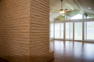 2821 County Road 719, Alvin, TX 77511 - photo 6