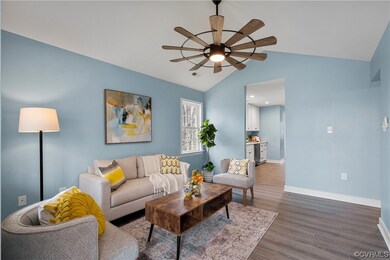 29 Rodman Rd, Richmond, VA 23224 - photo 4