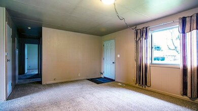 23637 Forrestview Ave, Elkhart, IN 46517 - photo 3