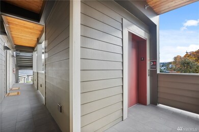 1000 High St unit 203, Bellingham, WA 98225 - photo 4