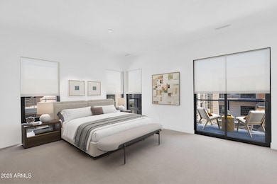 One Scottsdale - Portico unit 5014, Scottsdale, AZ 85255 - photo 6