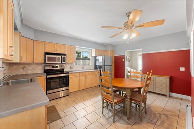 15 Locust Ave, North Providence, RI 02911 - photo 3