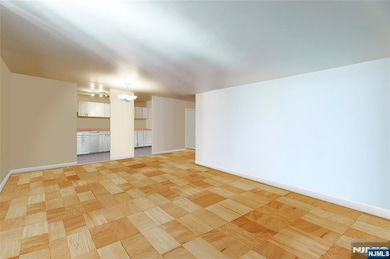 Riviera Towers unit 29N, West New York, NJ 07093 - photo 5