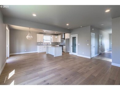 1520 Nestucca Loop, Eugene, OR 97408 - photo 6