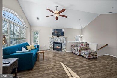 6301 Wild Swan Way, Columbia, MD 21045 - photo 5