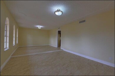 1812 Mike Hill Dr, El Paso, TX 79936 - photo 4