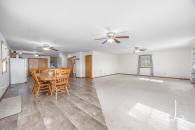 5670 80th Rd, Thayer, KS 66776 - photo 7