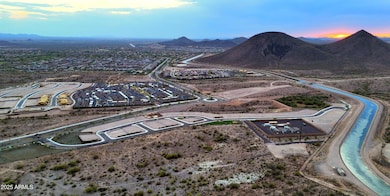 11874 W Burnside Trail, Peoria, AZ 85383 - photo 3