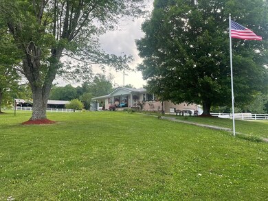 12375 Weir Rd, Elkton, KY 42220 - photo 4