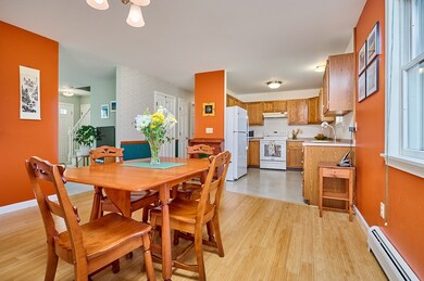 8 Valley View Ln, Sunderland, MA 01375 - photo 6