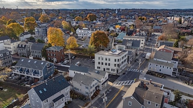 1 Lime St, Newburyport, MA 01950 - photo 7