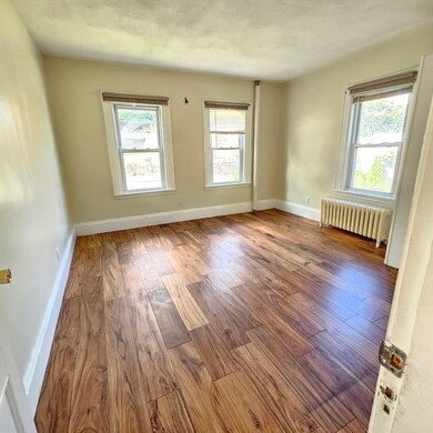 93 Allen St unit 1, Randolph, MA 02368 - photo 5
