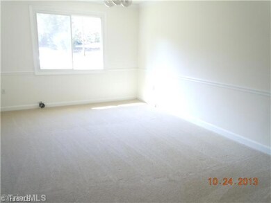 Den/Family/Great Room.