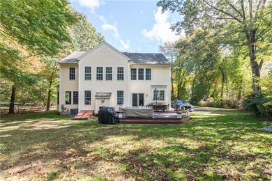 47 Fieldstone Ln, Saunderstown, RI 02874 - photo 6