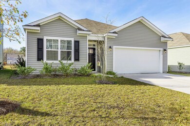 5000PaddyFieldWay-KeenEyeMarketing-05